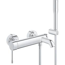 Grohe Essence (33628001) Chrom