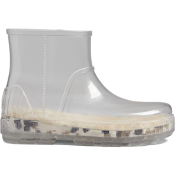 UGG Drizlita - Clear