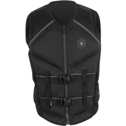 Liquid Force Watson CGA Vest for Men Medium