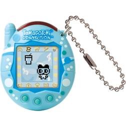 Bandai Tamagotchi Connection Bubbles