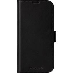 dbramante1928 Copenhagen Wallet Case for iPhone 16 Pro Max