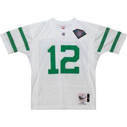 Mitchell & Ness Philadelphia Eagles Randall Cunningham NFL Jersey