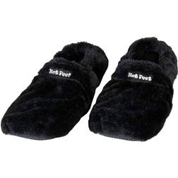 MikaMax Hot Feet Deluxe