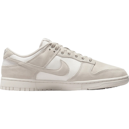 Nike Dunk Low M - Light Orewood Brown/Phantom/Light Iron Ore