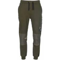 Nash Scope HD Joggers - Vert