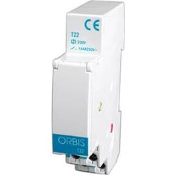 Orbis T22