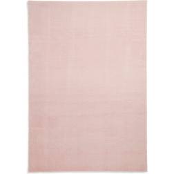 Think Rugs Snug Pink 80x150cm