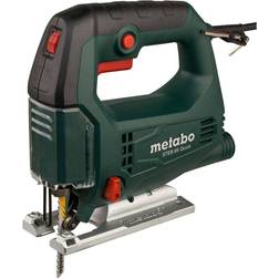 Metabo STEB 65 Quick Seghetto alternativo 601030500 450 W