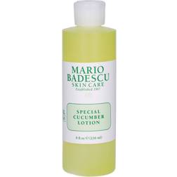 Mario Badescu Special Cucumber Lotion 236ml