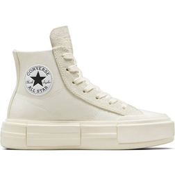 Converse Chuck Taylor All Star Cruise - Egret