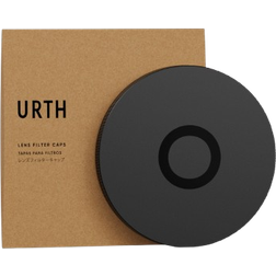 Urth Lens Filter Caps 55mm