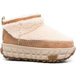 UGG Venture Daze Ultra Mini - Natural