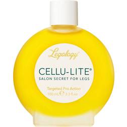 Legology Cellu-Lite Salon Secret for Legs 100ml