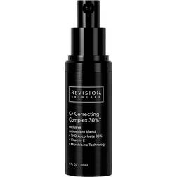 Revision Skincare C+ Correcting Complex 30% 30ml