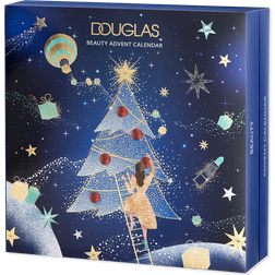 Douglas Beauty Advent Calendar 2024