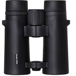 Jaeger Elite 8x34