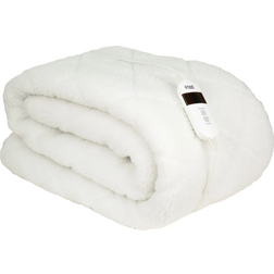 Russell Hobbs Electric Blanket King RHEDB8002