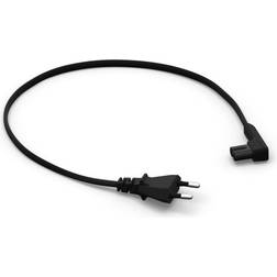 Sonos PCS1SEU1BLK 0.5m