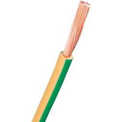 Nexans PVT 11183641-022-02 100m