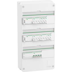 Schneider Electric R9HPDK32053