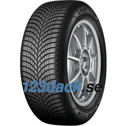 Goodyear Vector 4 Seasons Gen-3 235/50 R19 99T