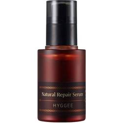 Hyggee Natural Repair Serum 30 ml 30ml