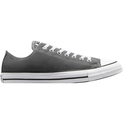 Converse Chuck Taylor All Star Canvas - Charcoal