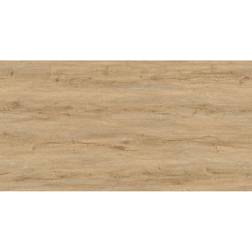 Moland Bastion 10351263 Vinyl Flooring