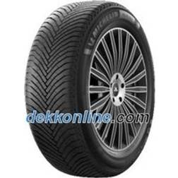 Michelin Alpin 7 225/60 R17 103H XL