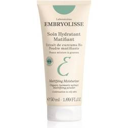 Embryolisse Mattifying Moisturiser 50 ml