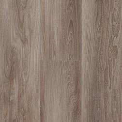 BerryAlloc Grand Avenue Prime 62002590 Laminate Flooring