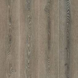 BerryAlloc Grand Avenue Embassy Row 62002596 Laminate Flooring