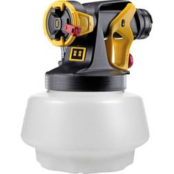 Wagner Serbatoio Pitture Murali I-Spray 1.8l L 28.5 cm 1.8 L