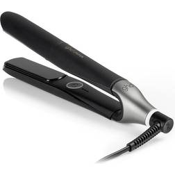 GHD Chronos Styler Hair Straightener