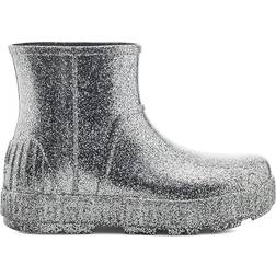 UGG Drizlita Glitter - Grey