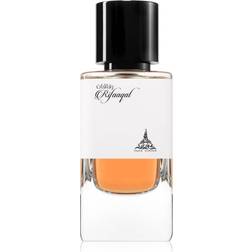 Paris Corner Rifaaqat EdP 85ml