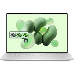 Dell XPS 13 9345 R5RRW