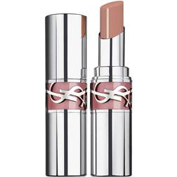 Yves Saint Laurent Ysl Loveshine Wet Shine Lipstick #200 Rosy Sand