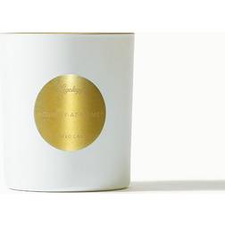 Legology Holiday-At-Home White Doftljus