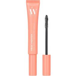 Ida Warg Frizz Fighter 20ml