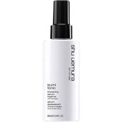 Shu Uemura Izumi Tonic Thickening Serum 3fl oz