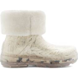 UGG Drizlita Clear - Natural