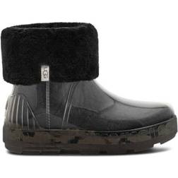 UGG Drizlita Clear - Black