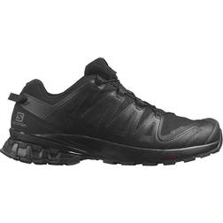 Salomon Xa Pro 3D V8 Gtx Skor - Black/Black
