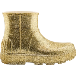 UGG Drizlita Glitter - Gold