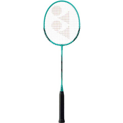 Yonex B4000 U4