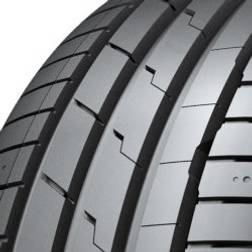 Hankook Ventus S1 Evo 3 K127 XL Tire 275/40R19