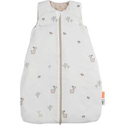 Done by Deer Lalee Sleepy Bag 2.5 TOG