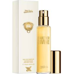 Jean Paul Gaultier Divine EdP 0.5 fl oz