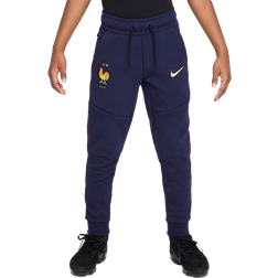 Nike Kids' FFF Tech Fleece Football Pants